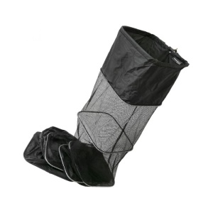 Juvelnic Competitie EnergoTeam Patrat 40x53cm