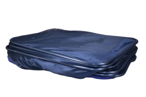 Juvelnic De Competitie Carp Expert Albastru 4.00m 40 x 50cm - Img 2