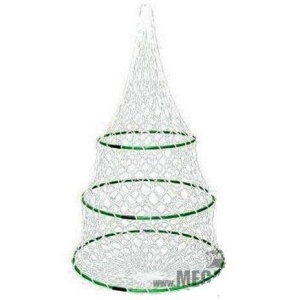 Juvelnic EnergoTeam Strong Tisza 3 Cercuri