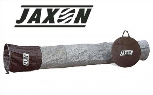 Juvelnic Jaxon Champion cu Geanta 50x350cm