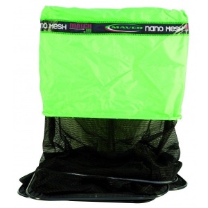 Juvelnic Patrat Maver Nassa Nano Flash 4.00m