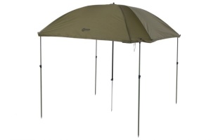 Kit De Stabilizare Session Umbrella XL - Img 5