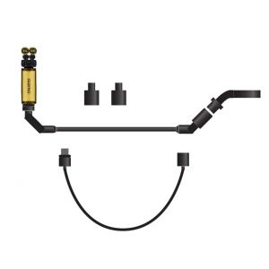 Kit Hanger/Swinger Sonik Gizmo Swingbob Slim - Img 4
