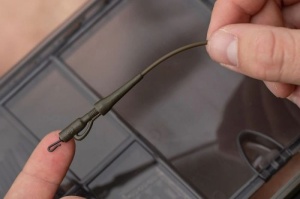 Kit Pentru Monturi Korda Basix Lead Clip Action Pack - Img 6