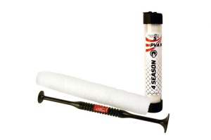 Kit Plasa Solubila Carp Expert PVA System 4 Seazon 5.00m