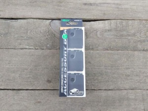Korda Compac Accessory Box - Img 3