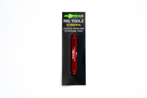 Korda Strippa Rig Toolz - Img 2