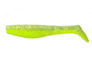 KP Baits Original Shad 7.5cm 014