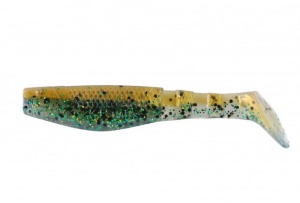 KP Baits Original Shad 7.5cm 142