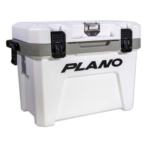 Lada Frigorifica Plano Frost 14litri 48.5 x 29.5 x 33cm - Img 2