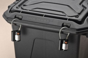 Lada Munitie Tactical Ammo Crate 31,27 x 23,65 x 21,59 cm - Img 5