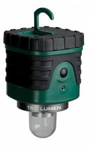 Lampa Mivardi Executive 150lm - Img 2