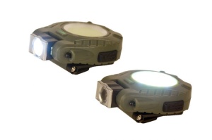 Lampa Multifunctionala EnergoTeam Outdoor Falcon - Img 3