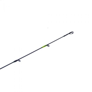 Lanseta Airrus Area Precision 1.88m 0.9-3.5g 2buc - Img 4