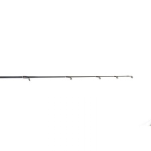 Lanseta Airrus X-Entity XE-S721-MLXF 2.18m, 1.75-14g 1 buc - Img 2