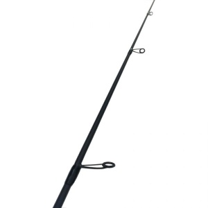 Lanseta Arrow Air Pro Spin - Img 7