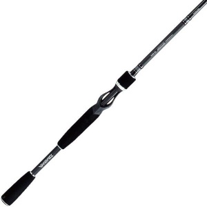 Lanseta Baitcasting Daiwa Zillion 661MHFB 1.98m 7-21g 1buc - Img 2