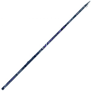 Lanseta Bologneaza Colmic Epicus 5.30m 1.5g Light