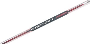 Lanseta Bologneza Colmic Espirit Power 80g - Img 2