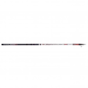 Lanseta Bologneza Colmic Royal S-100 6m 10g