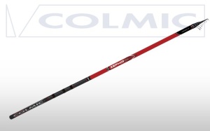 Lanseta Bologneza Colmic Zefir 12g 7.00m