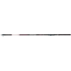 Lanseta Bologneza Daiwa Amorphous Infinity P 8.00m 25g