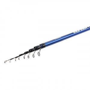 Lanseta Bologneza Formax Thunder NG Bolo 0-20g - Img 2