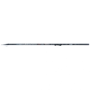Lanseta Bologneza Jaxon Eclatis Tessa 5.00m 5-25g
