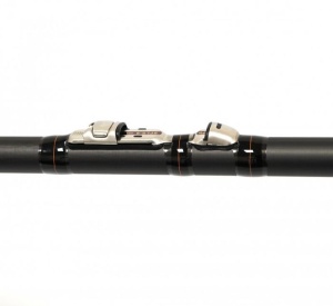 Lanseta Bologneza Maver Superlitium Power MX 6.00m - Img 4