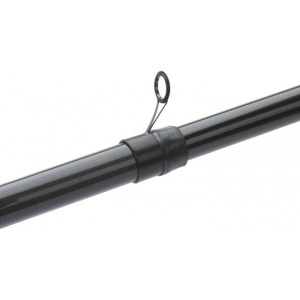 Lanseta Bologneza Mitchell Epic RZ Tele Adjustable 5.00m 2-12g - Img 4