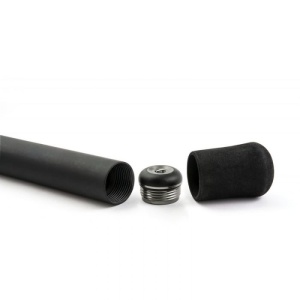 Lanseta Bologneza Trabucco Prestige Master Bolo 5.00m 15g - Img 2