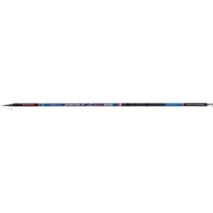 Lanseta Bologneza Trabucco Zest 6.00m