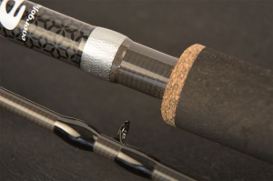 Lanseta Carp Expert Distance Method Feeder 150g 3+3buc - Img 3