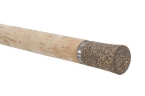Lanseta Carp Expert Elite Feeder 4.20m 60-120g - Img 4