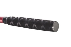 Lanseta Carp Expert Method Feeder 3.90m 100-150g - Img 3