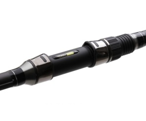 Lanseta Carp Pro D-Carp K-Series 3.6m 3.25lbs - Img 2