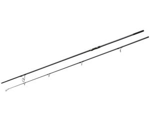 Lanseta Carp Pro D-Carp K-Series 3.9m 3.5lbs