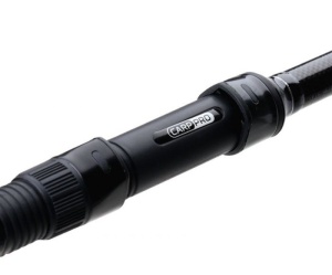 Lanseta Carp Pro Flapper Method 3+3 - Img 2