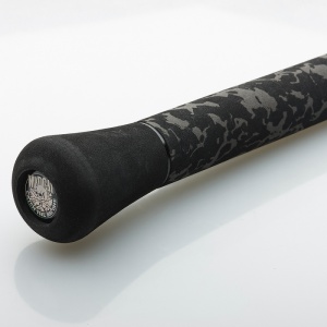 Lanseta Casting DAM Madcat Green Pelagic 1.90m 50-150g 1+1 - Img 4