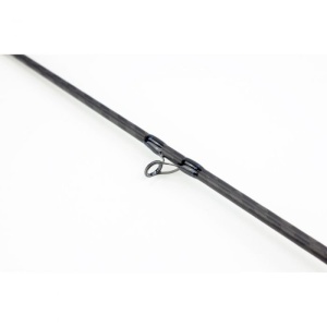 Lanseta Casting Sportex Magnific Finesse ML RS-2 2.10m 3-15g 2buc - Img 3