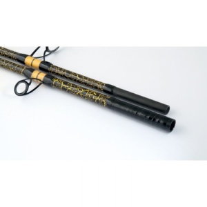 Lanseta Catgear X-Rock Big River 2.70m 400g 2seg - Img 4