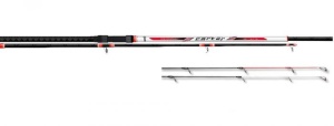 Lanseta Colmic Carter MT 50-300g 2+2 - Img 1