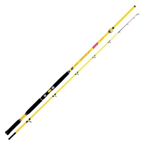 Lanseta Colmic Marlet 3.00m 70-300g 2seg