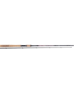 Lanseta Colmic Pro Feeder 2.70m, 25g - Img 2