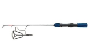 Lanseta Copca Jaxon Cu Indicator Trasatura Medium Soft 53cm