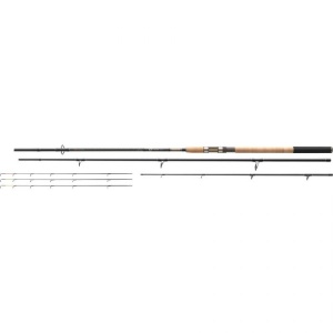 Lanseta Cormoran GF Feeder Pro U.Power 3.90m 80-230g