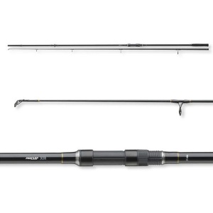 Lanseta crap Cormoran PRO Carp XR, 3.90m, 3.5lbs