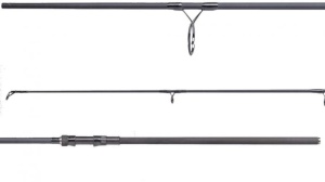 Lanseta D.A.M. MAD Detonator 3.60m 3lbs - Img 1