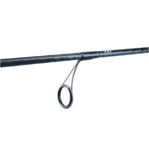Lanseta Daiwa 22 Tatula XT 701MLFS Spin 2.10m 3.5-11g 1seg - Img 4