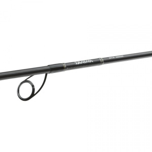 Lanseta Daiwa Airity Hybrid Spin 2buc - Img 3